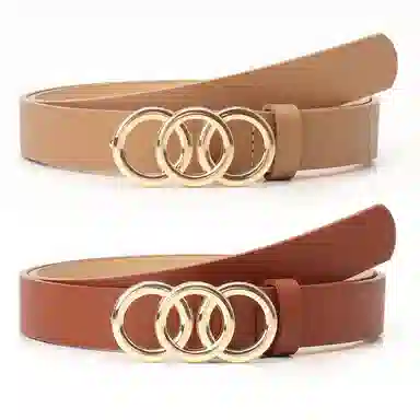 ROLLSMINJOR PU 2.3cm