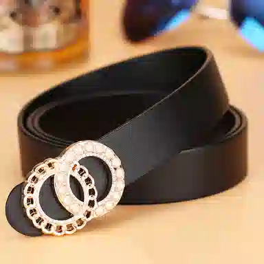 ROLLSMINJOR ins 2.8cm