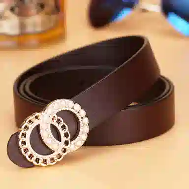 ROLLSMINJOR ins 2.8cm