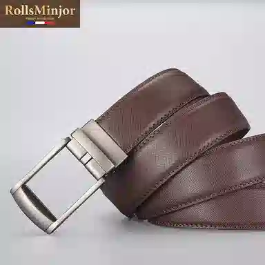 ROLLSMINJOR 3.5cm