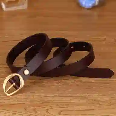 ROLLSMINJOR 1.82.3cm