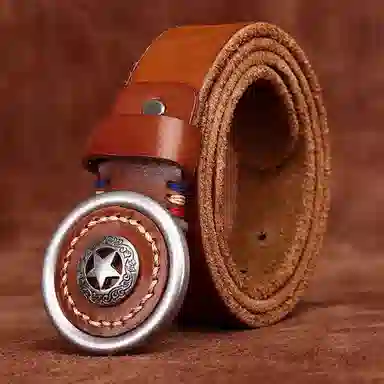 ROLLSMINJOR 3.8cm