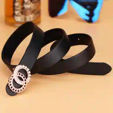 ROLLSMINJOR ins 2.8cm