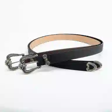 ROLLSMINJOR PU 2.4cm