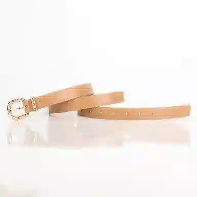 ROLLSMINJOR PU 2.3cm