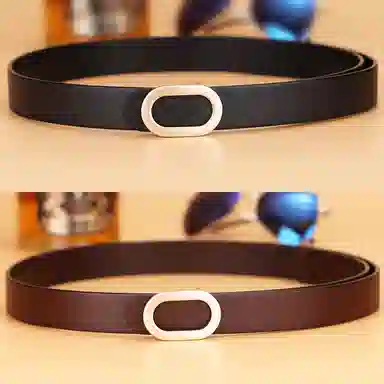 ROLLSMINJOR ins 2.8cm