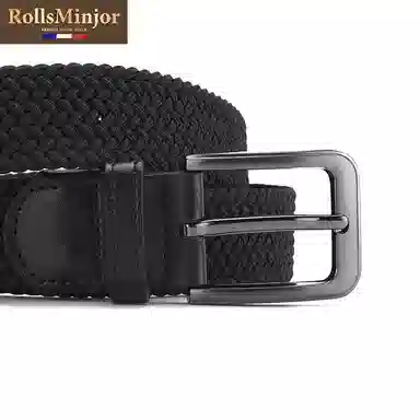 ROLLSMINJOR 3.4cm