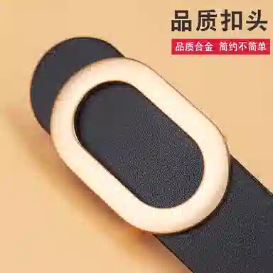 ROLLSMINJOR ins 2.8cm