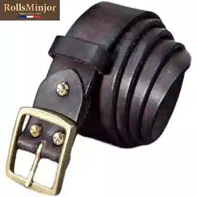 ROLLSMINJOR 3.8cm