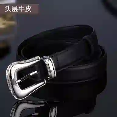 ROLLSMINJOR ins 2.3cm