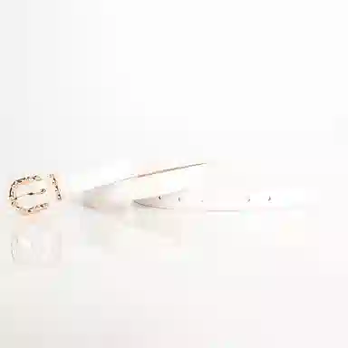 ROLLSMINJOR PU 2.3cm