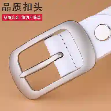 ROLLSMINJOR ins 2.8cm