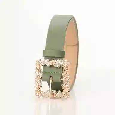 ROLLSMINJOR PU 2.8cm