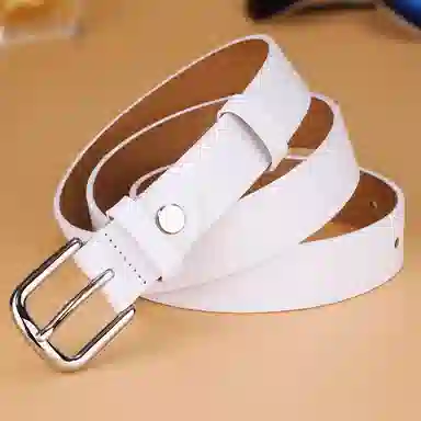 ROLLSMINJOR ins 2.8cm