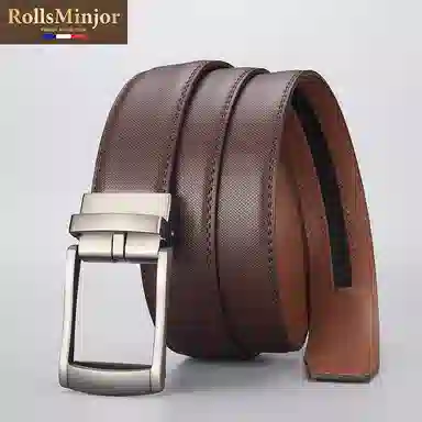 ROLLSMINJOR 3.5cm