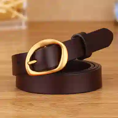 ROLLSMINJOR 1.82.3cm