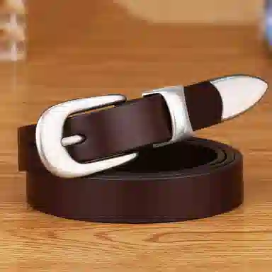 ROLLSMINJOR ins 2.3cm