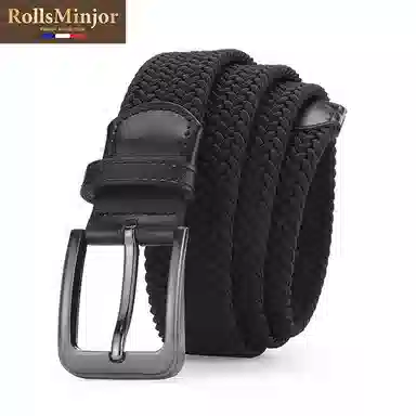 ROLLSMINJOR 3.4cm
