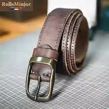 ROLLSMINJOR 3.3cm