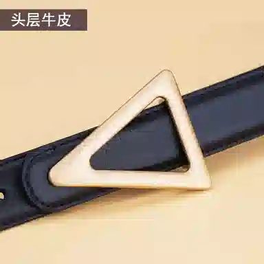 ROLLSMINJOR ins 2.3cm