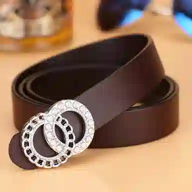 ROLLSMINJOR ins 2.8cm