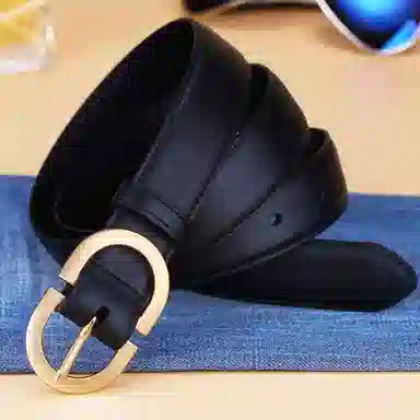 ROLLSMINJOR ins 2.9cm