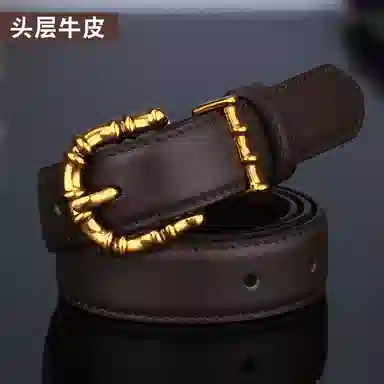 ROLLSMINJOR ins 2.3cm