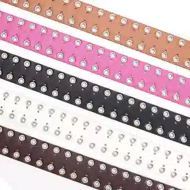 ROLLSMINJOR PU 3.3cm