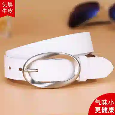 ROLLSMINJOR ins 2.8cm