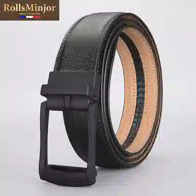 ROLLSMINJOR 3.5cm