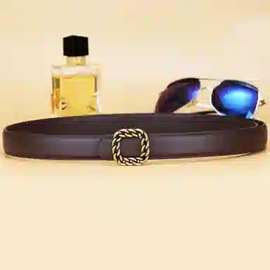 ins ROLLSMINJOR 2.3cm