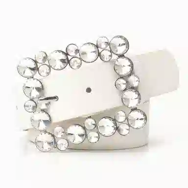 ROLLSMINJOR PU 3.5cm