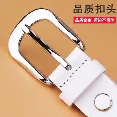 ROLLSMINJOR ins 2.8cm