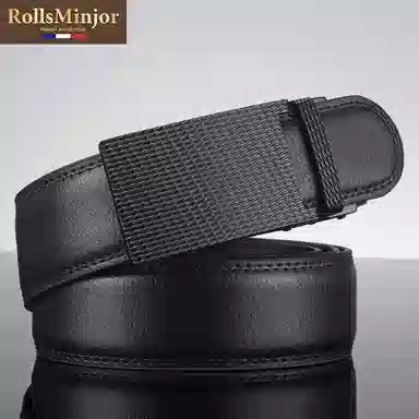 ROLLSMINJOR 3.5cm