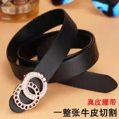 ROLLSMINJOR ins 2.8cm