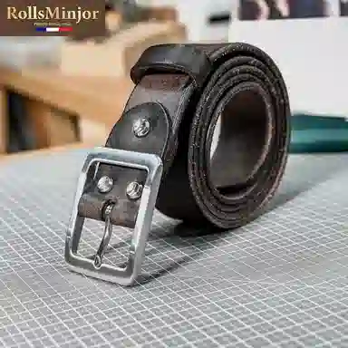 ROLLSMINJOR 3.8cm