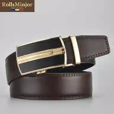 ROLLSMINJOR 3.5cm