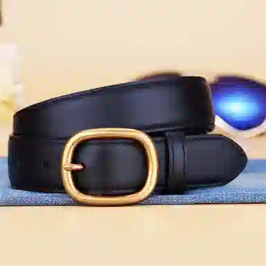 ROLLSMINJOR ins 2.9cm