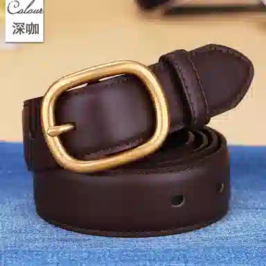 ROLLSMINJOR ins 2.9cm