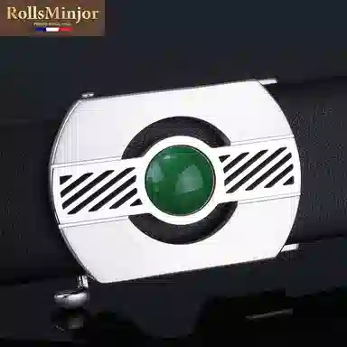 ROLLSMINJOR 3.5cm