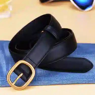 ROLLSMINJOR ins 2.9cm