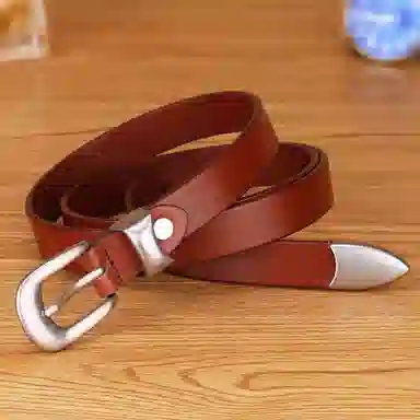 ROLLSMINJOR ins 2.3cm