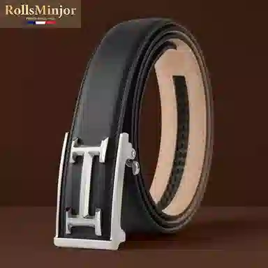 ROLLSMINJOR 3.4cm