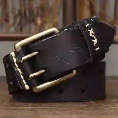 ROLLSMINJOR ins 3.8cm