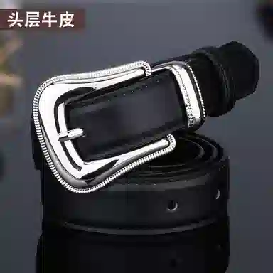 ROLLSMINJOR ins 2.3cm