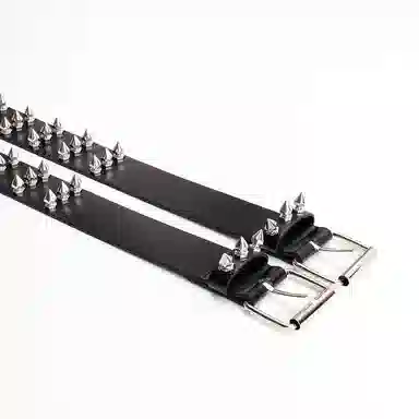 ROLLSMINJOR PU 3.7cm