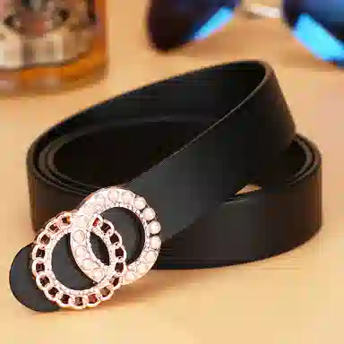 ROLLSMINJOR ins 2.8cm