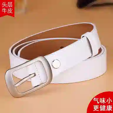 ROLLSMINJOR ins 2.8cm