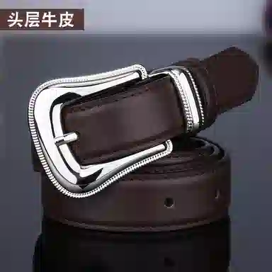 ROLLSMINJOR ins 2.3cm