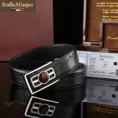 ROLLSMINJOR 3.8cm